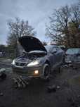 Piese Lexus îs 250 benzina an 2009
