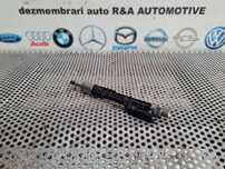 Injector Bmw Benzina Cod  3.0i F20 F21 F30 F31 F32 F34 F36 F10 F11 F06 Etc. - Dezmembrez Bmw - Dezm