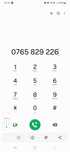 Vand golf 4 motor 1.4 16 valve