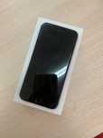 Продажа Iphone 6 s