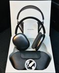 Airpods Max 1в1 с оригиналом
