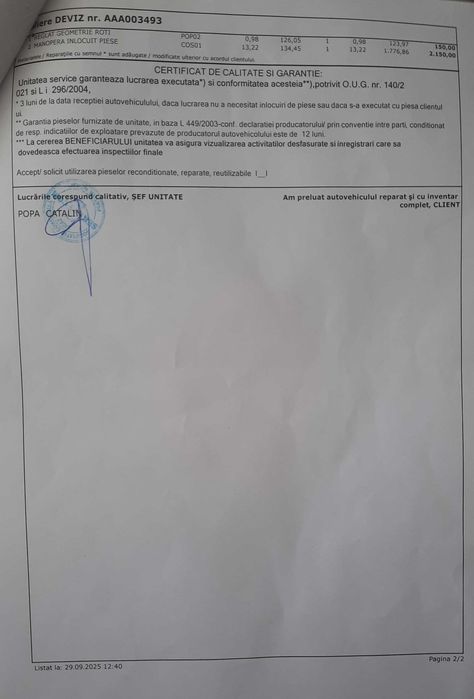 Renault Kadjar BOSE EDITION