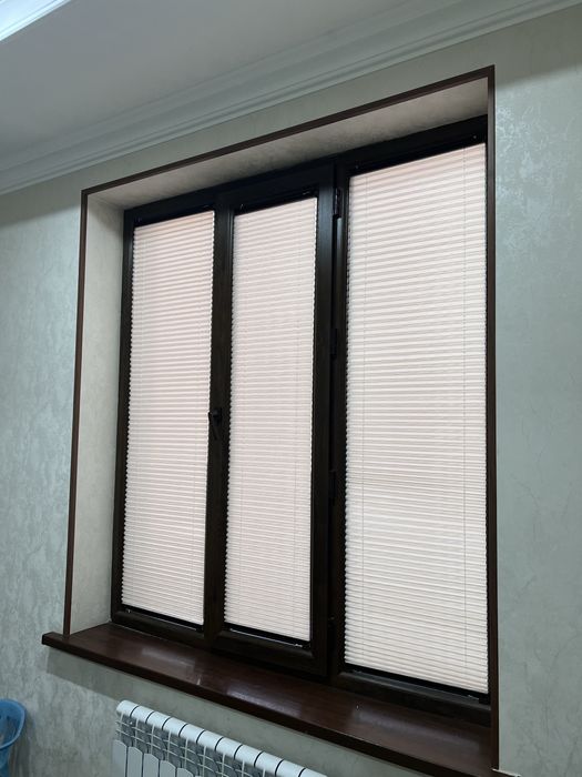 Жалюзи  jalyuzi zavod optom