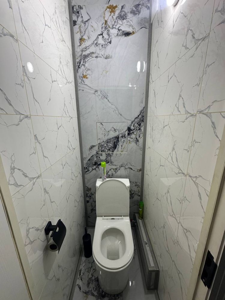 Продается 2+2/3/4 квартира в Мирзо - Улугбекском районе м-в  Ялангач