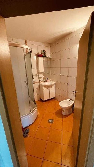 Дава се под наем Двустаен апартамент в София, Хаджи Димитър - 70 кв.м за 484.5 € - Снимка #2