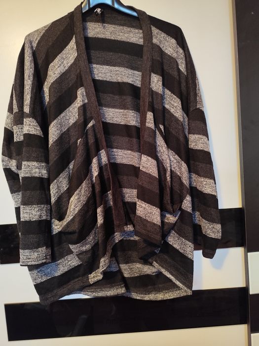 Colosseum, cardigan dama