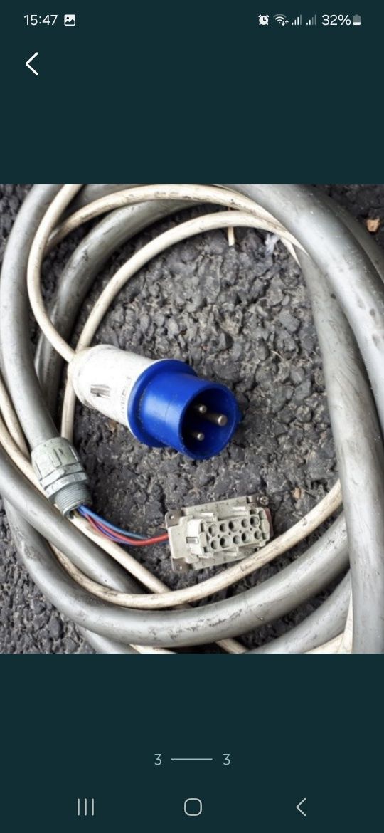 Termoregulator de temperatură