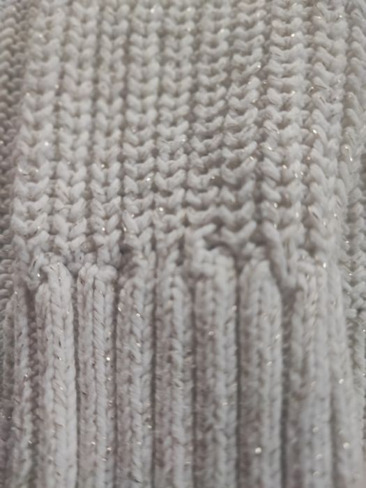 bluze pluovere  mar 134