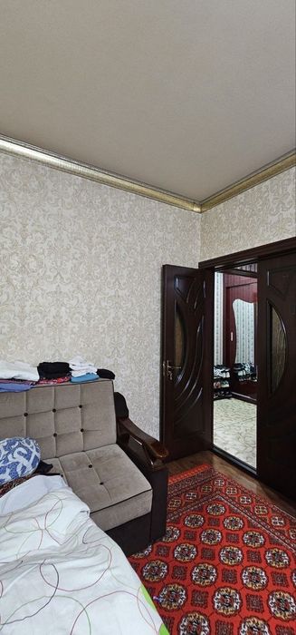 Срочно продам квартиру Юнусабад 10
