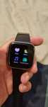 Ceas smart Fitbit Versa 2