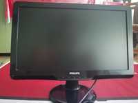 Monitor  philips