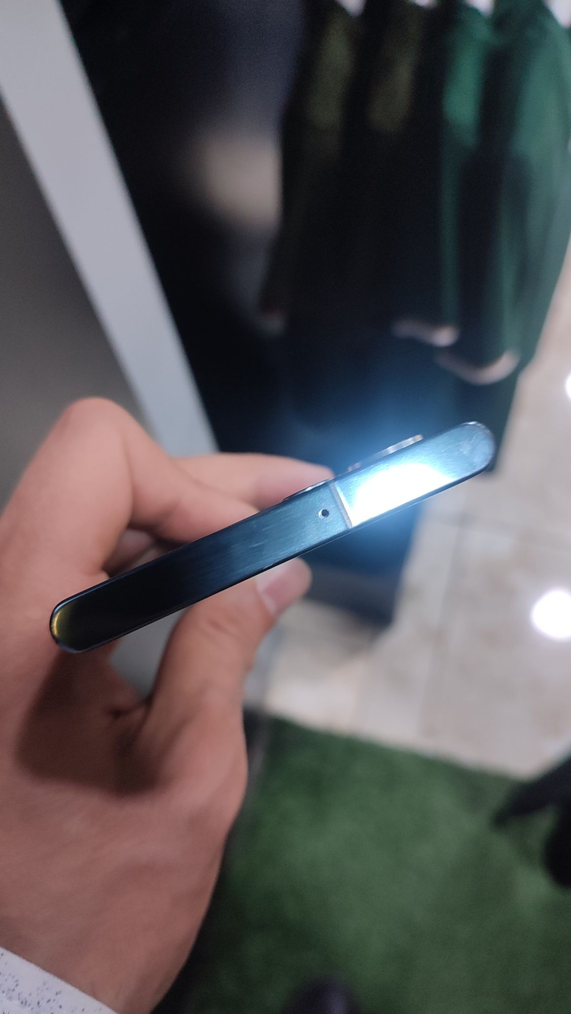 Samsung s22 ultra kor dok vetnam