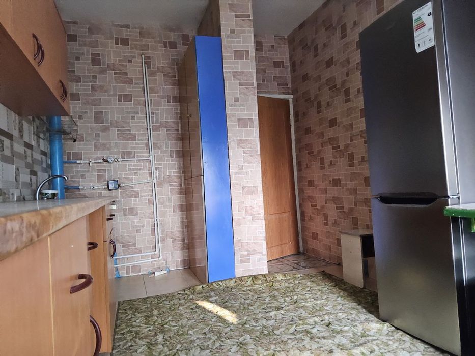 Аренда 3-х комнатная квартира | Дружба | без маклер