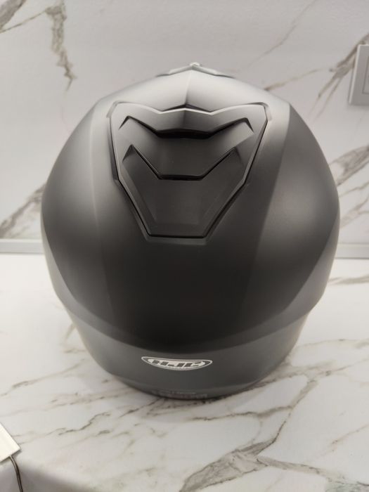 Каска за мотор HJC I90 размер L