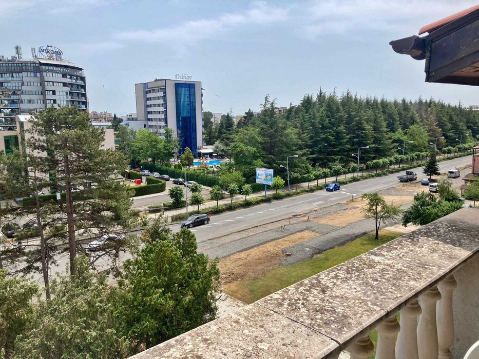 Продава се Двустаен апартамент в к.к. Слънчев бряг - 58 кв.м за 1164 €/кв.м - Снимка #11