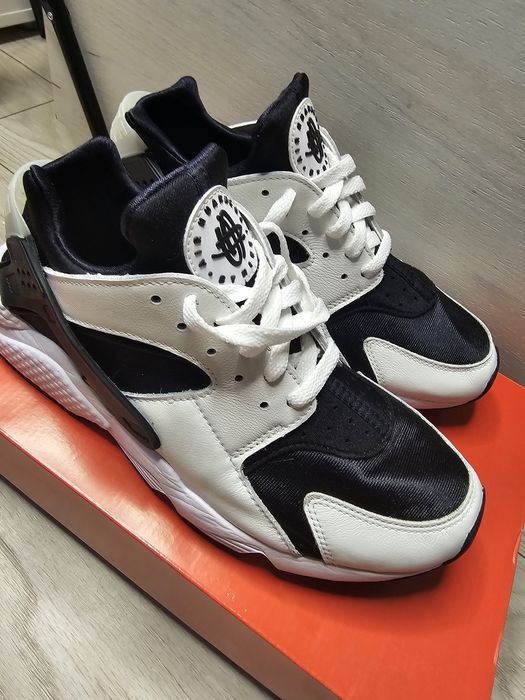 Adidași Nike Air Huarache