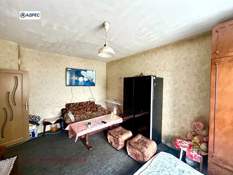 1-стаен в Враца-Дъбника площ 42 цена 56242