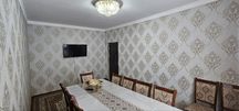 Чил 19-кв._3/4/4. Ремонти яхши. Мебель+техника. Ориентир: Автошкола