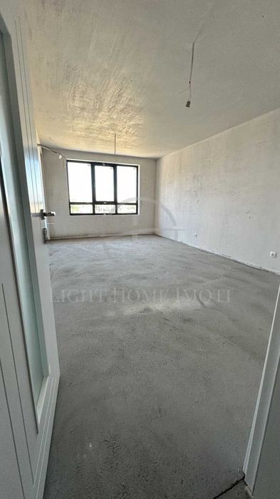 Продава се Двустаен апартамент в Пловдив, Христо Смирненски - 68 кв.м за 1809 €/кв.м - Снимка #1