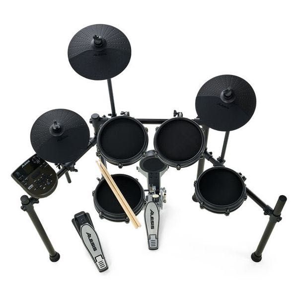 Tobe electronice Alesis Nitro Mesh Kit
