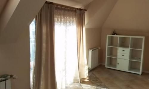 Дава се под наем Едностаен апартамент в София, Оборище - 35 кв.м за 500 € - Снимка #2