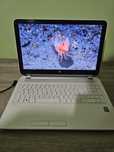 Laptop HP Pavilion 15-n098sa – Intel Core i5, 8GB RAM, 1TB HDD