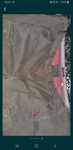 Superdry pantaloni cargo