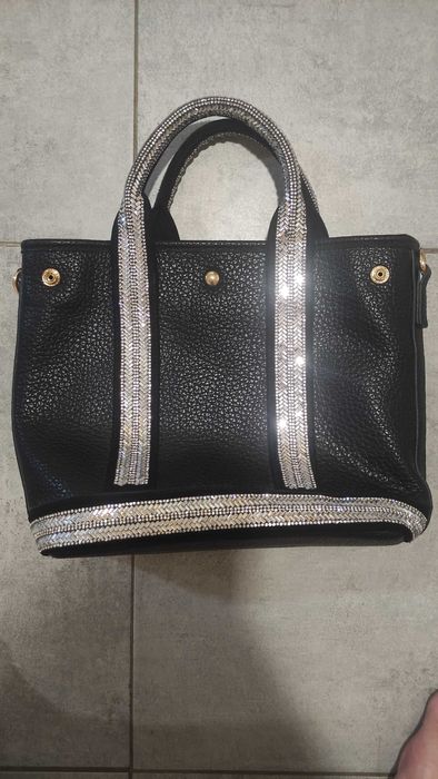 Дамска чанта не използвана