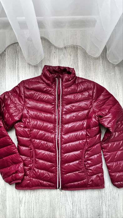 Яке размер 152 пролетно-есенно