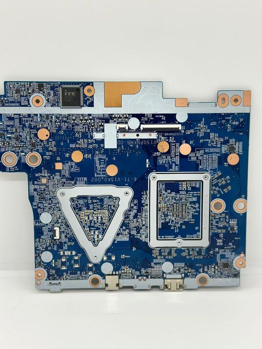 Placa de Baza Laptop V150PNKMB-0D -A-
