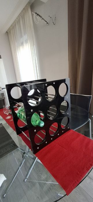 Продам бутылочницу для вина и различных напитков