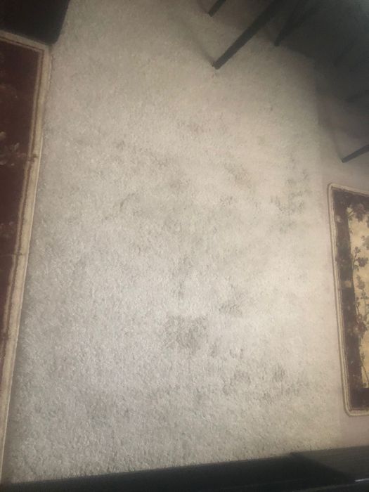 Covoare diferite modele si marimi