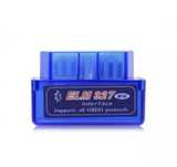 Tester Auto diagnoza OBD 2 Bluetooth ELM327