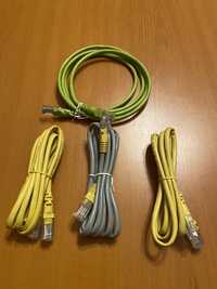 Cablu UTP internet 1,5m