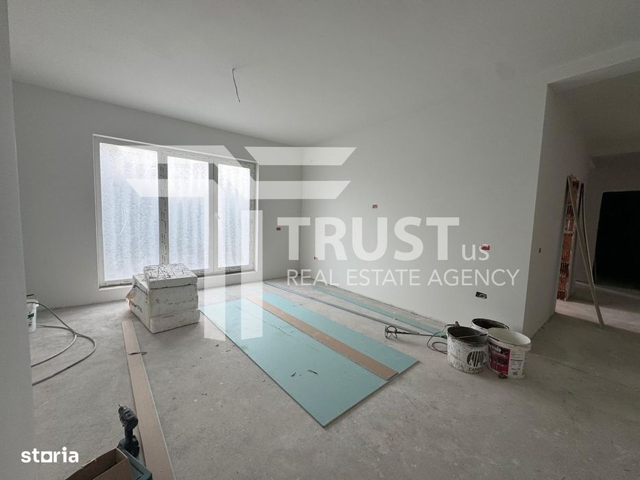 COMISION 0% | Apartament 3 Camere | 72 mp | Zona Plopi