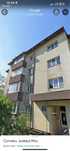 Apartament de vanzare, Comuna Cornetu