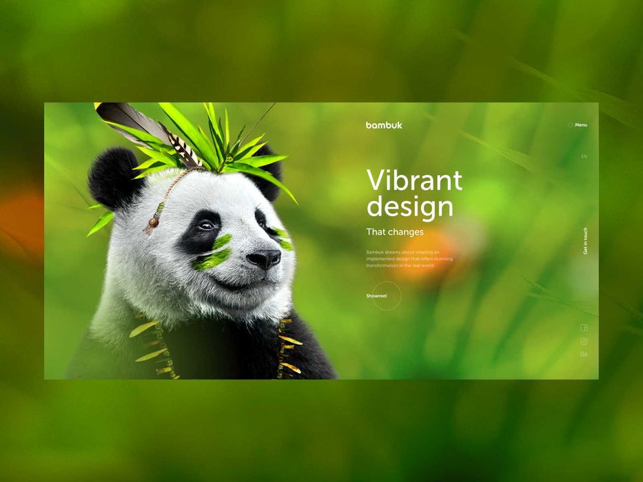 Creare site-uri profesionale | Domenii, Găzduire & Mentenanță