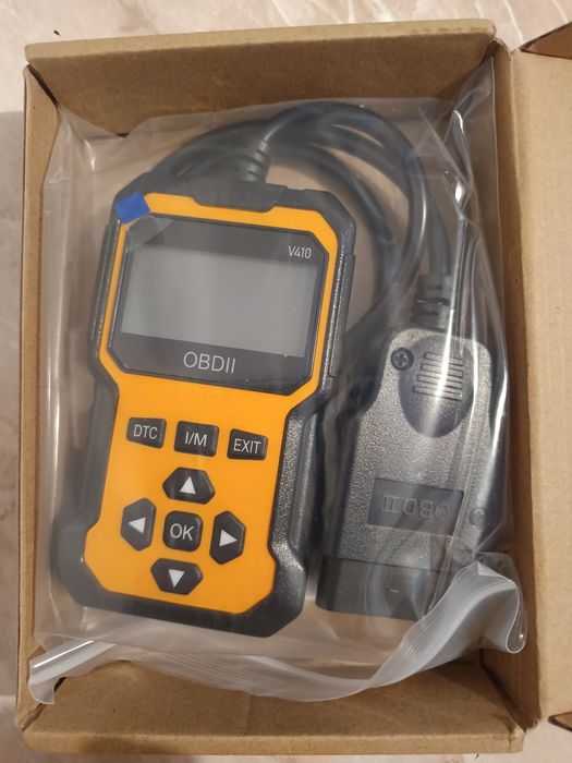 de vanzare testere OBD 2