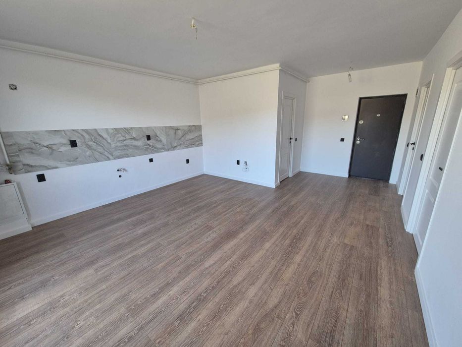 Vand apartament 2 camere in Beta Residence