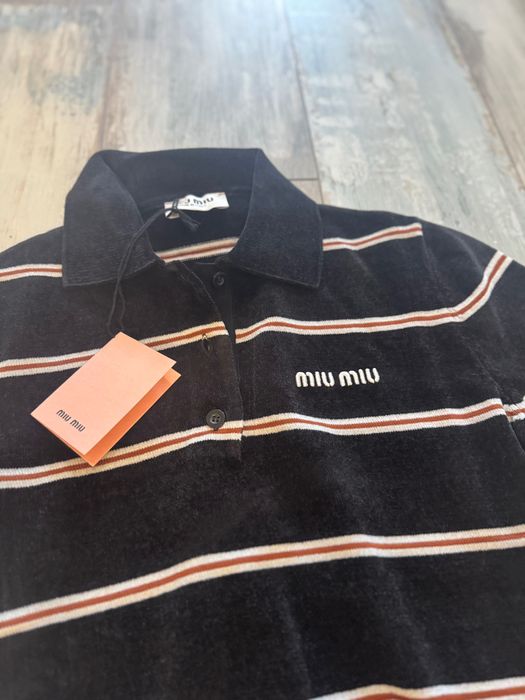 Дамска блуза нова