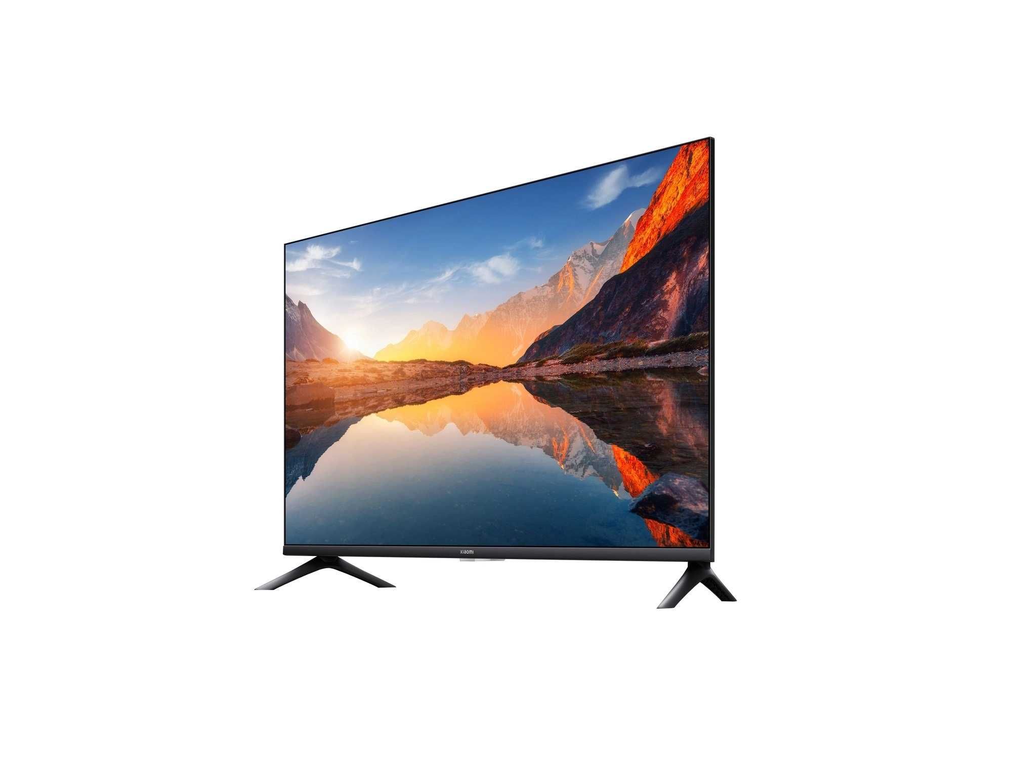 Телевизор XIAOMI все диагональ есть (прошивка бонус)