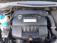 Motor Vw Golf skoda seat 1.6 tip motor BGU