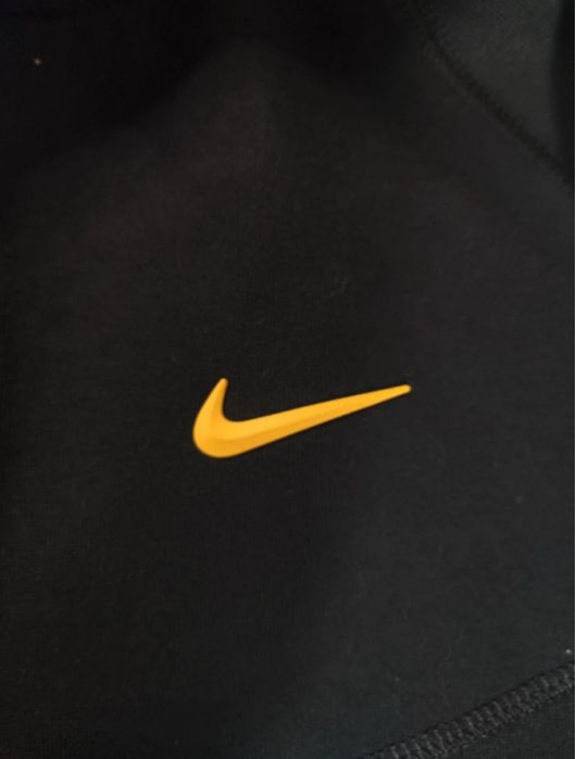 Nike nocta tech fleece