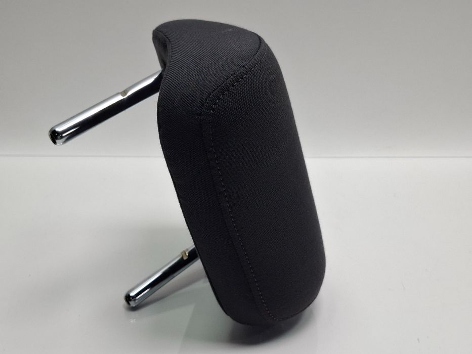 Tetiera centrala bancheta spate AUDI A3 Sportback 8VA, 8VF 2012 - > TD