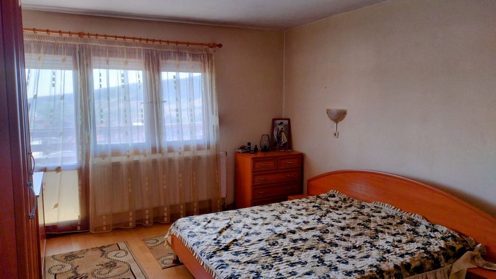 Продава се Тристаен апартамент в Ябланица - 124 кв.м за 412 €/кв.м - Снимка #9