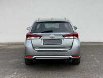 stop stanga led si piese toyota auris hibrid facelift 2016 dezmembrari