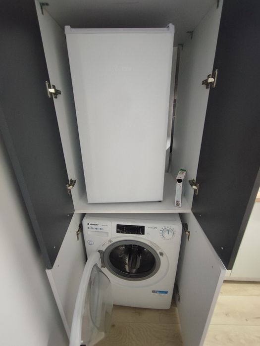 Inchiriez studio Constanța/Lumina Residence 42 mp,pet friendly