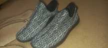 Adidas Yeezy 350