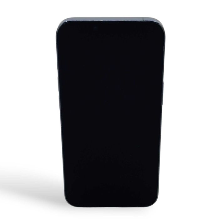 iPhone 13 Pro 100% 128Gb Blue Excelentă + 24 Luni Garanție/Apple Plug