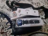 Smart soat T800 ultra
